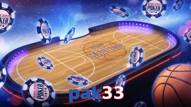 Pak33
