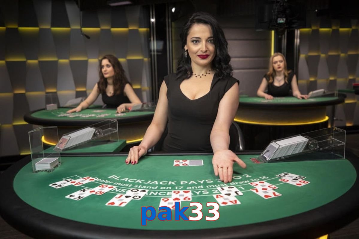 Pak33