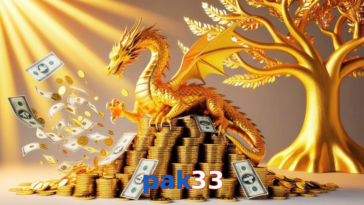 Pak33