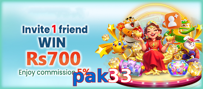 Pak33