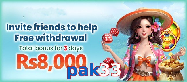 Pak33